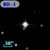 BD-12  3437