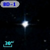 BD-12  3445