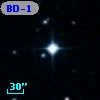 BD-12  3447