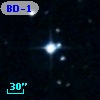 BD-12  3452