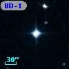 BD-12  3454