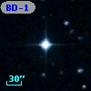 BD-12  3460