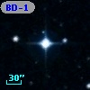 BD-12  3461