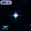 BD-12  3448