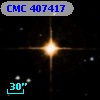 CMC  407417