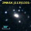 6dFGS gJ113513.3-133306