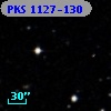 PKS 1127-130