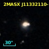6dFGS gJ113321.1-113828