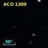 ACO  1309