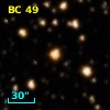BC     49