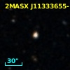 6dFGS gJ113336.6-113218