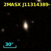 6dFGS gJ113143.9-124900