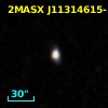 6dFGS gJ113146.1-121744