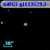 6dFGS gJ113529.3-122045