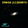 6dFGS gJ113208.7-133022