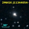 6dFGS gJ113440.5-134957