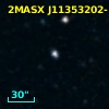 6dFGS gJ113532.1-132830