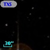 TXS 1129-120