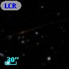 LCRS B112617.9-115829