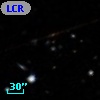 LCRS B112620.3-115852