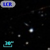 LCRS B112624.1-115925