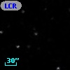 LCRS B112626.0-121328