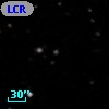LCRS B112627.6-120730