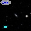 2MASX J11290302-1200289