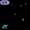 LCRS B112634.0-122352
