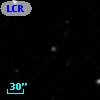 LCRS B112635.1-111718