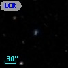 LCRS B112639.3-115325