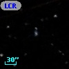 LCRS B112642.2-120120