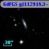6dFGS gJ112918.3-114743