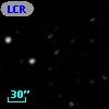 LCRS B112647.6-115732
