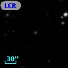 LCRS B112653.1-114209