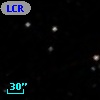 LCRS B112702.3-120104