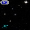 LCRS B112703.5-111751