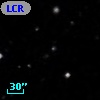 LCRS B112703.9-114915