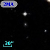 2MASX J11294054-1142564