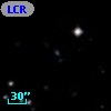 LCRS B112710.0-123213
