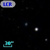 LCRS B112710.3-123641