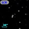 LCRS B112717.9-121919