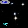 2MASX J11294968-1228430