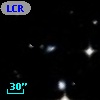 LCRS B112718.9-121105