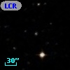 LCRS B112719.4-115002