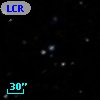LCRS B112720.3-114818
