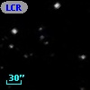 LCRS B112725.4-122454