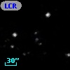 LCRS B112726.1-122426
