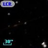 LCRS B112726.2-120342