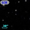 LCRS B112726.6-112409